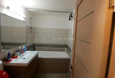 4 camere, confort 1, decomandat, ultracentral - 2