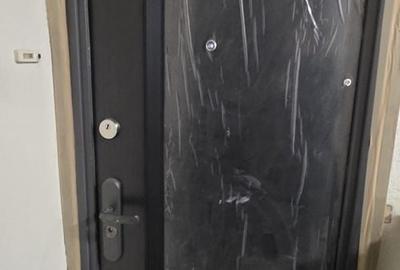 Soseaua Giurgiului / Piata Progresul - Apartament 2 camere - 7