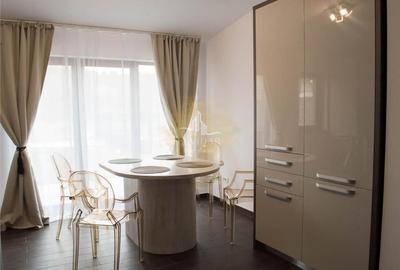 Comision 0% - Casa Insiruita - Dumbravita - 3