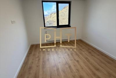 Apartament de vanzare, 2 camere, 65 mp, zona Stejarului! - 2