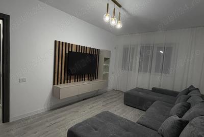 Apartament cu 2 camere decomandat în Prelungirea Ghencea - 6
