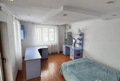 Casă cu 12 camere cu Teren 321 Mp în George Enescu - 3