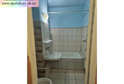 Apartament 2 camere de vanzare : Vest-(Jandarmerie) - 5