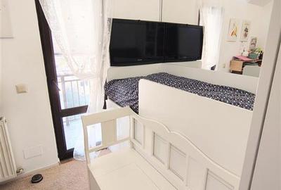 Apartament cu 2 camere decomandat, mobilat în Nicolina - 15