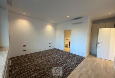 Apart. Luxury 4 Dorobanți-Capitale, Str. Oslo,  renovat 2025 in stil Art Deco, - 11