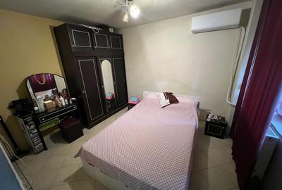 Apartament cu 3 camere decomandat, mobilat în Girocului - 5