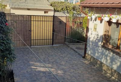 Coiciu-casa 4 camere -159900Euro! - 6