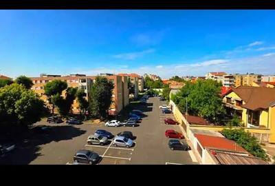 Apartament cu 3 camere decomandat în Ultracentral - 1