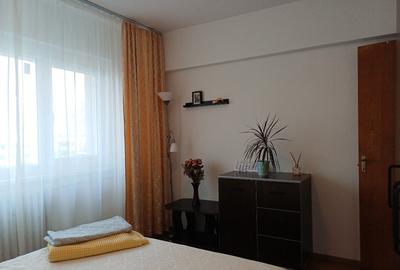 Proprietar: Apartament 2 camere Pantelimon - Spitalul Sf. Pantelimon - 4
