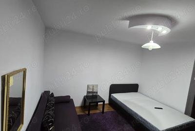 Inchiriez garsoniera pe termen lung - 9