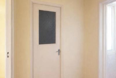 Apartament cu 2 camere decomandat în Astra - 1