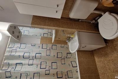 Proprietar inchiriez garsoniera - 2