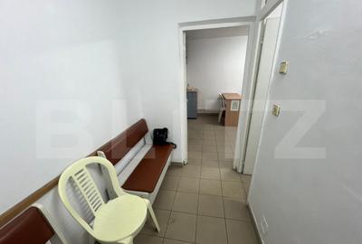 Oportunitate unica cabinet stomatologic Valea Ro?ie - 7