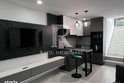 Apartament cu 3 camere în Orașul Nou - 6