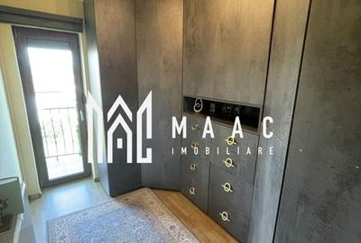 Casă complet mobilată cu teren 407 mp I garaj și foișor I Șura Mare - 10