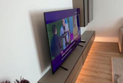 Apartament 2 Camere Exigent | Parcare - 4