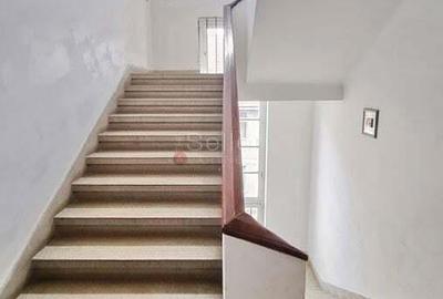 Central Suprafata Generoasa - 19