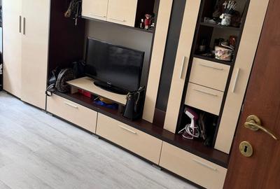 Garsonieră semidecomandată în Rogerius - 1
