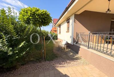 BX086 Mosnita Noua-VALERY,Mobilata Utilata ,Panouri 6,5 KW - 22