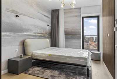 APARTAMENT 4 CAMERE // ONE VERDI PARK - 15