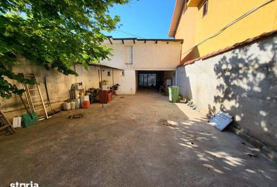 Apartament cu 5 camere în Central - 4