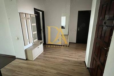 Apartament cu 3 camere decomandat, mobilat în Andronache - 6