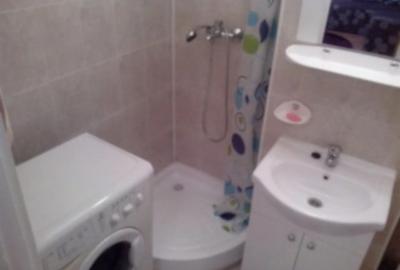 Garsonieră decomandată în Pantelimon - 3