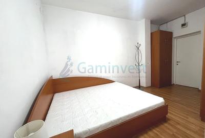 Apartament cu 2 camere decomandat, mobilat în Iosia-Nord - 7