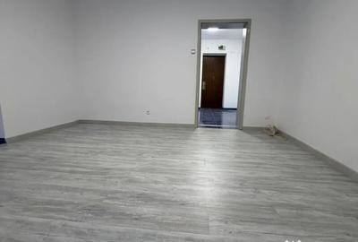 Garsonieră în Iancului