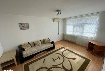 Apartament cu 2 camere decomandat în Drumul Taberei