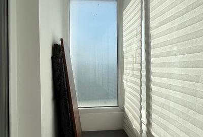 Apartament cu 2 camere semidecomandat în P-ța Victoriei - 9