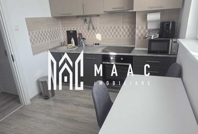 Apartament cu 2 camere în Cedonia