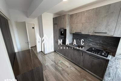 Apartament cu 3 camere în Calea Dumbrăvii - 12