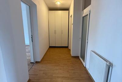 Apartament cu 2 camere în Centrul Civic - 3