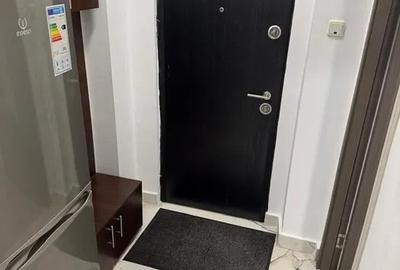 Apartament cu 2 camere semidecomandat, mobilat în Domenii - 8