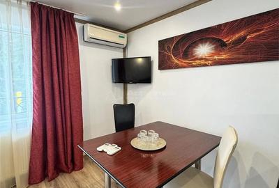 Apartament cu 3 camere decomandat în Horea