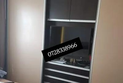 Apartament cu 2 camere decomandat în Dristor - 2