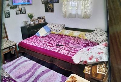 Casă cu 3 camere cu Teren 4000 Mp în Șupitca - 13