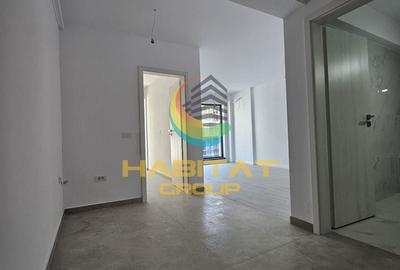 Garsonieră decomandată în Central - 11