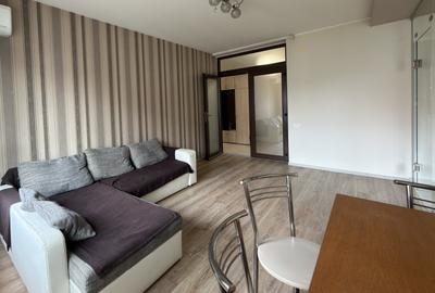 Apartament cu 3 camere decomandat, mobilat în Dumbrăvița - 5