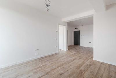 Apartament cu 2 camere în Băile Felix - 2
