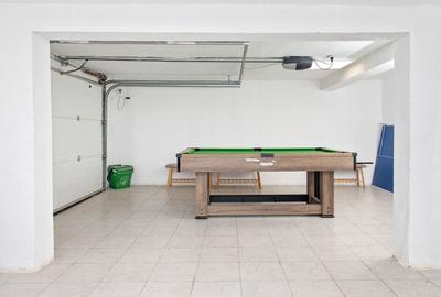 Casă individuală cu 11 camere cu Piscina în Apateu - 39