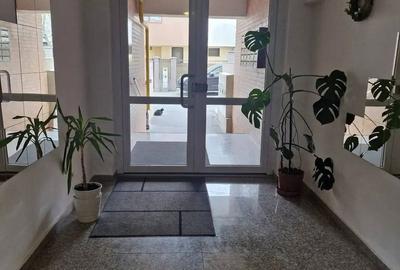 Apartament cu 2 camere decomandat, mobilat în Central - 7