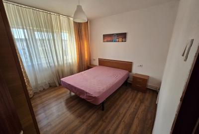 Apartament cu 2 camere în Central - 5