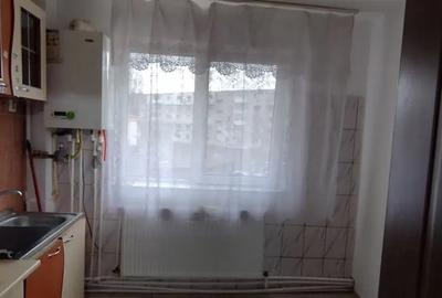 Apartament cu 2 camere semidecomandat în Central - 4