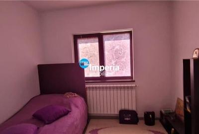 Casă individuală cu 4 camere cu Teren 500 Mp în Dorobanț - 4