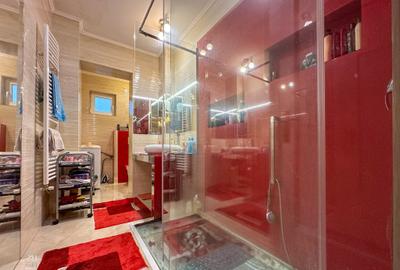 Apartament cu 3 camere semidecomandat în Polonă - 4