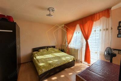 Apartament cu 3 camere decomandat în Dâmbovița - 6