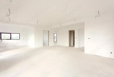 Casă cu 3 camere cu Teren 165 Mp în Felnac - 4