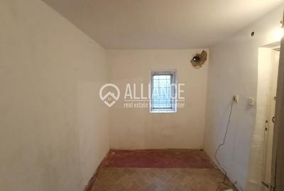 CUMPANA ( cod02) - Casa batraneasca 5 camere cu teren 491 mp - 8